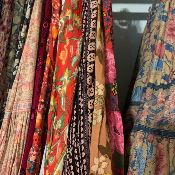 Not for sale but will consider trades - Picture 6 of 10